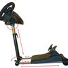 WheelStandPro2