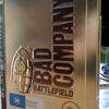 Battlefield Bad Company 