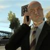 GTA IV 