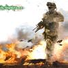 MW2