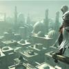 Assassins Creed