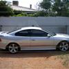 My Baby