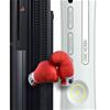 PS3 v 360