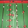 foosball 2