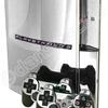 Chrome Ps3