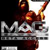 MAG