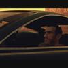 GTA IV 