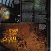 Bioshock 2