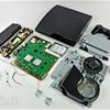 Sony brings sexy back!