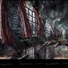 Saw 3