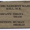 my dog tag