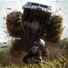 motorstorm 2