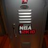 NBA2K10 Anniversary Edition