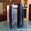 PS3 Slim 