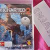 Uncharted 2