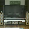 HT Setup