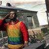 GTA IV 