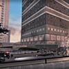 Saints Row 2