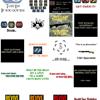 Call of Duty 4- WAW T-Shirt designs
