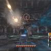 Resonance of fate