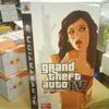 Gta 4