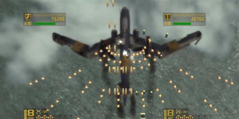 <%=GameTitle%>