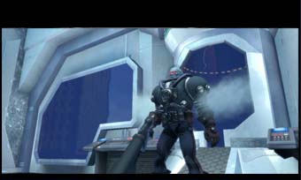 <%=GameTitle%>