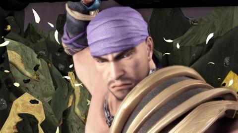 <%=GameTitle%>