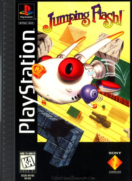 <%=GameTitle%>