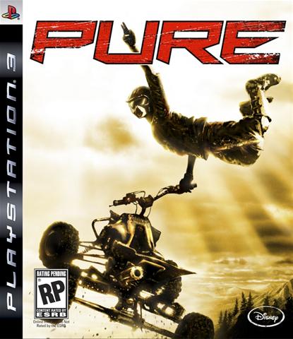 Pure