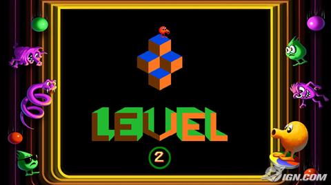 <%=GameTitle%>