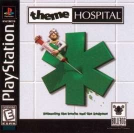 <%=GameTitle%>