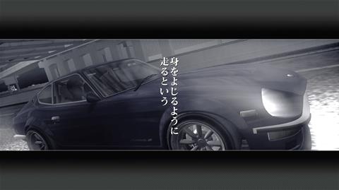 <%=GameTitle%>