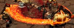 Brütal Legend