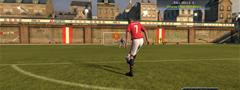 FIFA 10