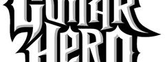 Guitar Hero 5