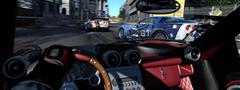 Need for Speed SHIFT
