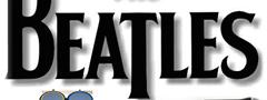 The Beatles: Rock Band