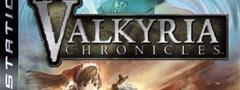 Valkyria Chronicles