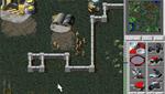  Command & Conquer 