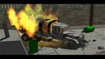  Command & Conquer 