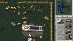  Command & Conquer 