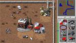  Command & Conquer 