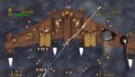 1942: Joint Strike