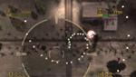 1942: Joint Strike
