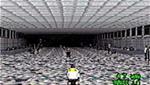 PlayStation 3 Game
