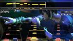 AC/DC Rockband Track Pack