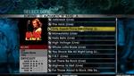 AC/DC Rockband Track Pack