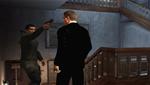Alpha Protocol