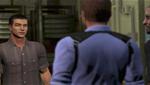Alpha Protocol